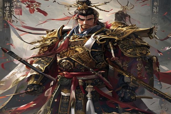 魔兽世界官方网站