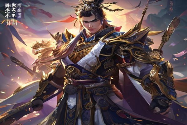圣斗士游戏下载